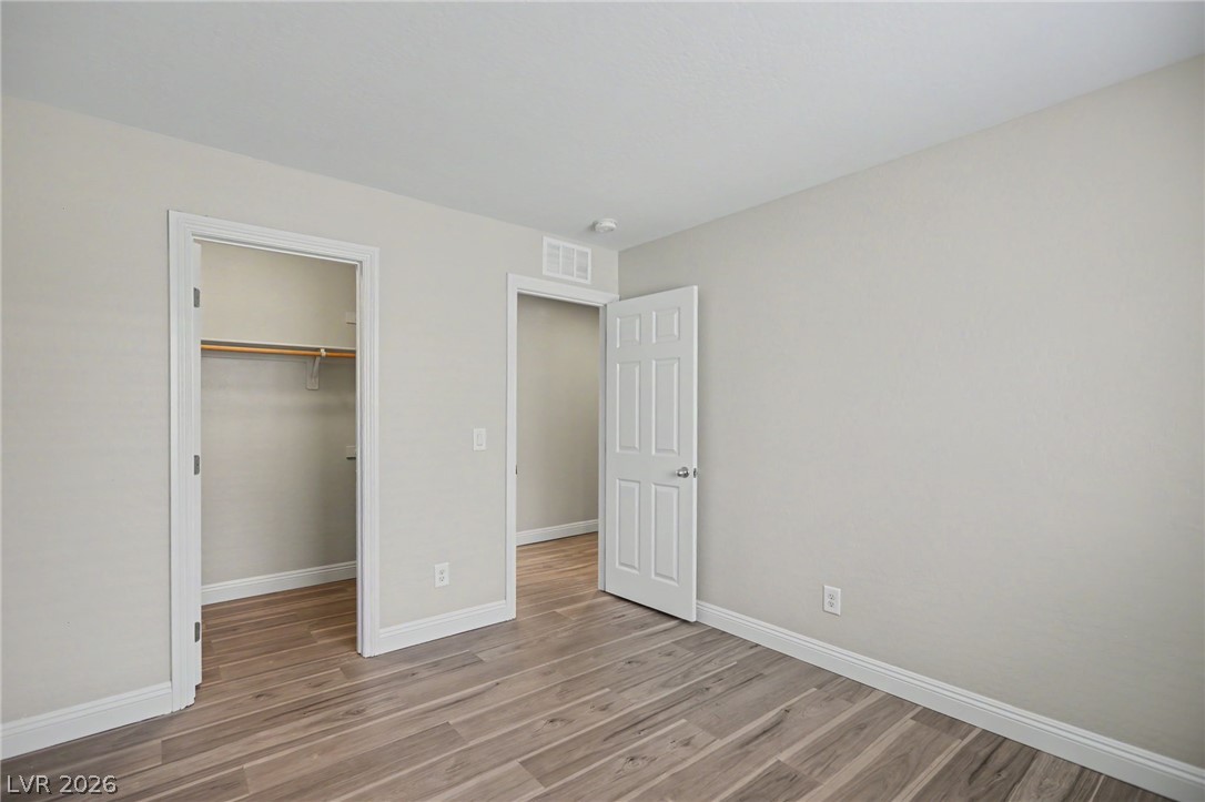 317 Glacier Meadow Road Las Vegas NV 89148