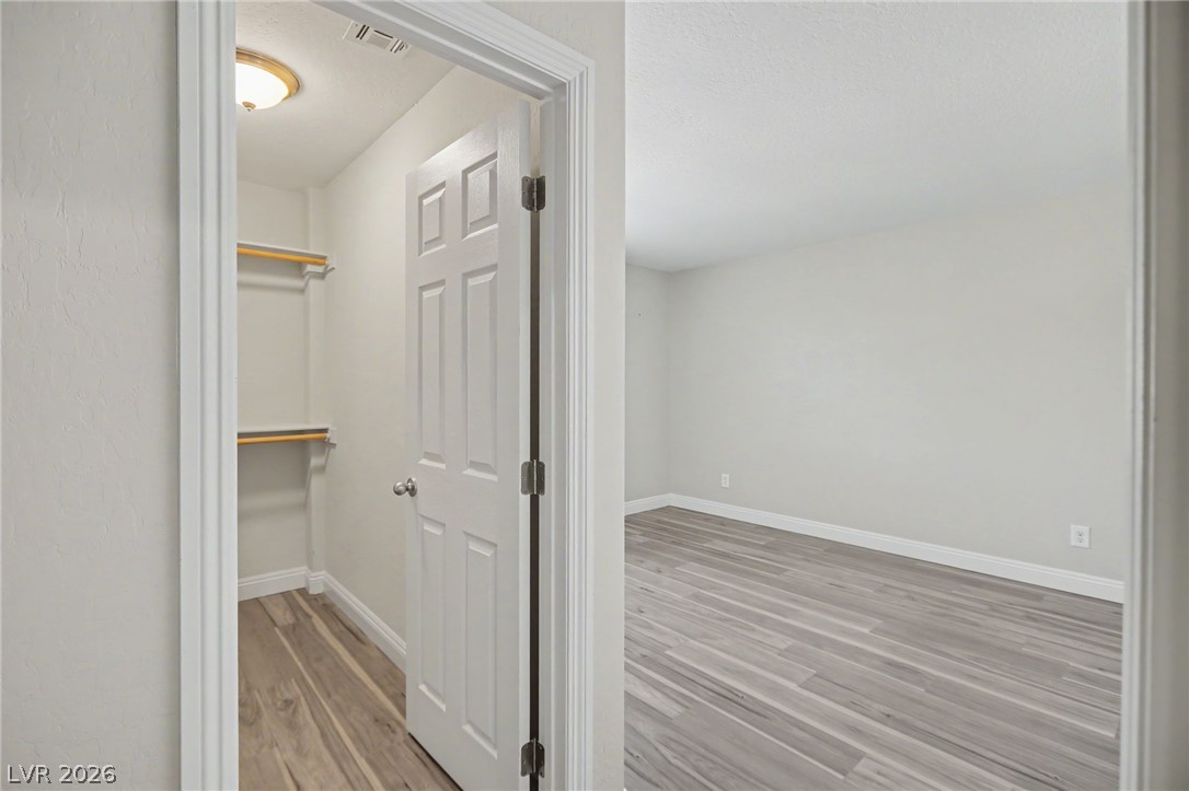 317 Glacier Meadow Road Las Vegas NV 89148