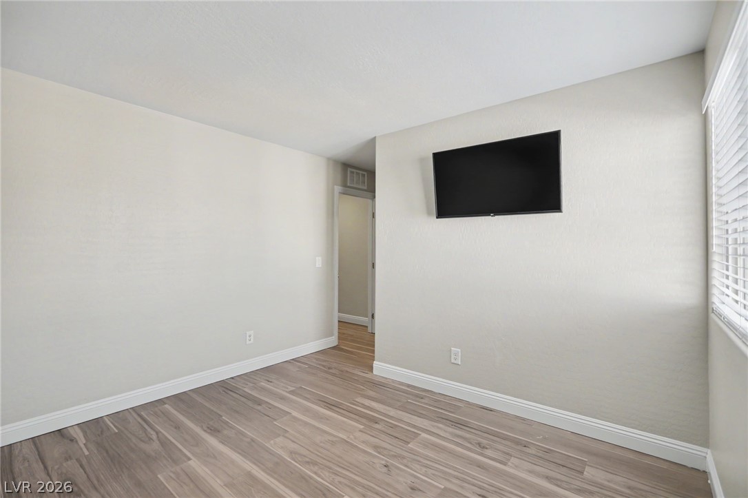 317 Glacier Meadow Road Las Vegas NV 89148