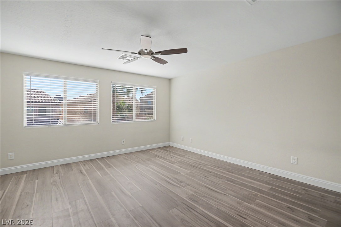 317 Glacier Meadow Road Las Vegas NV 89148
