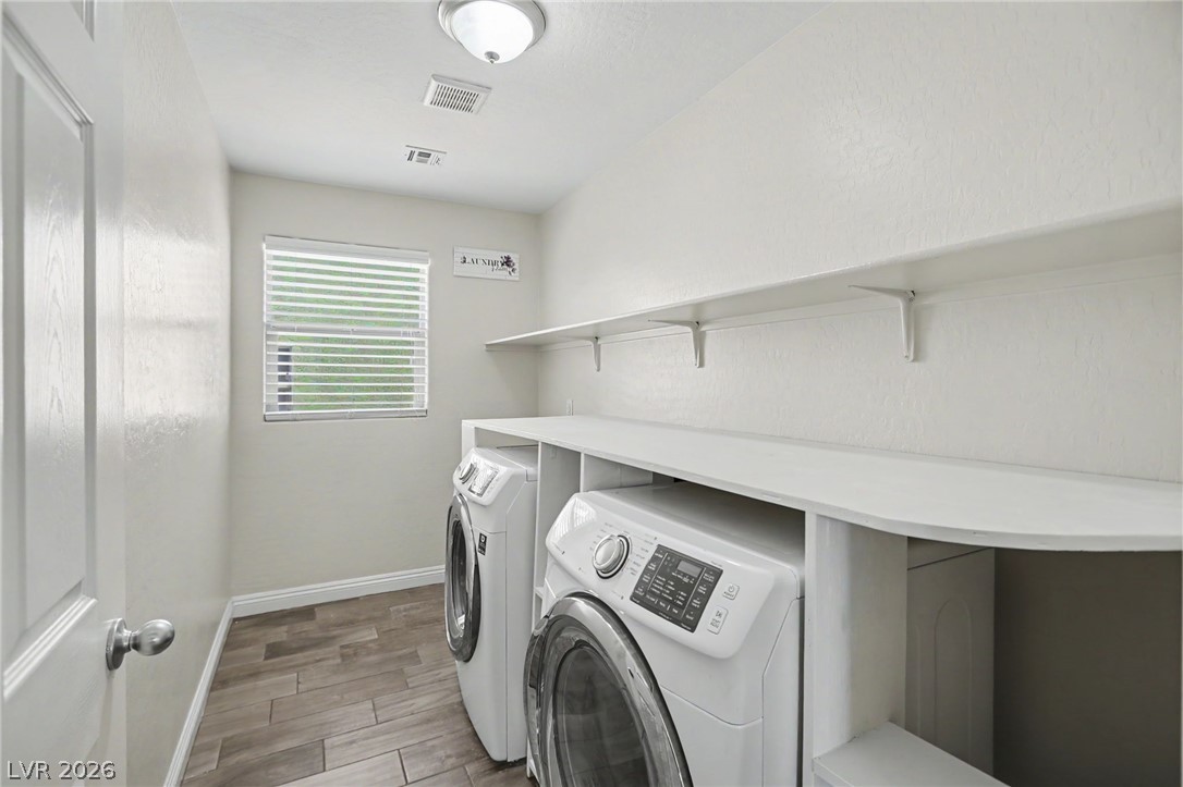 317 Glacier Meadow Road Las Vegas NV 89148