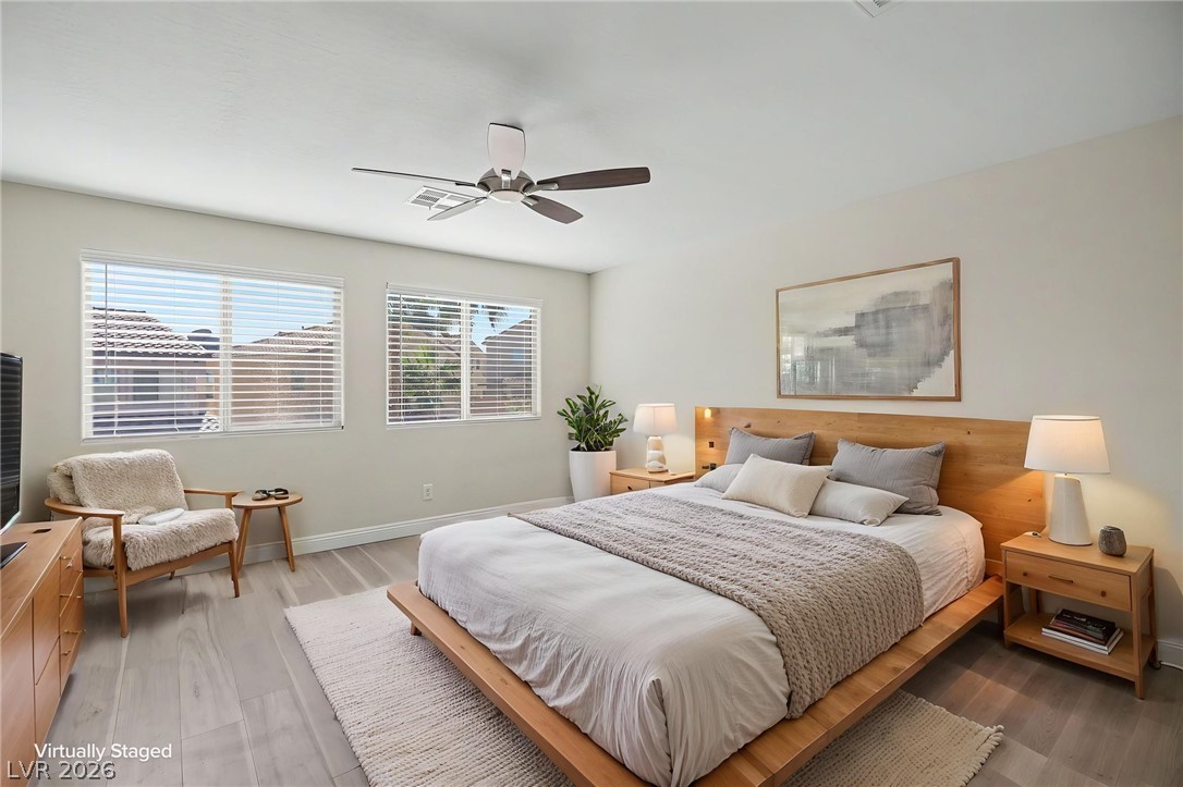 317 Glacier Meadow Road Las Vegas NV 89148