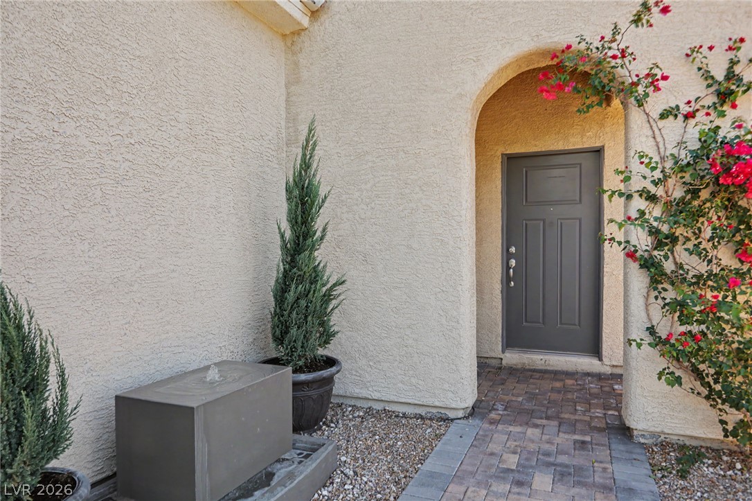 317 Glacier Meadow Road Las Vegas NV 89148
