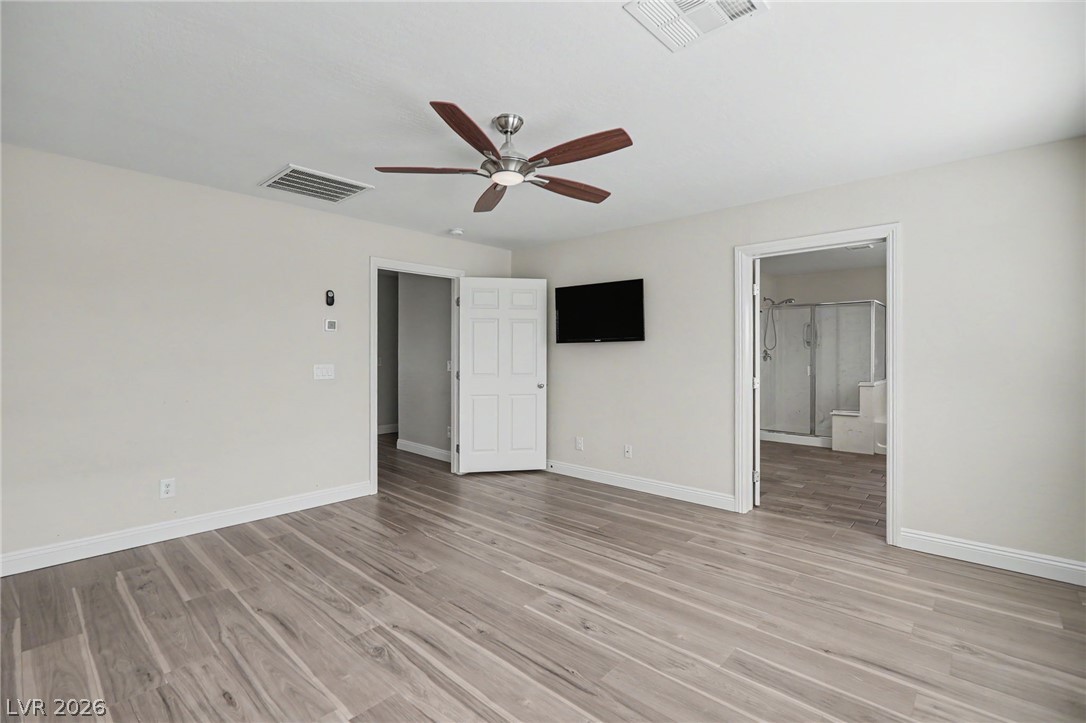 317 Glacier Meadow Road Las Vegas NV 89148