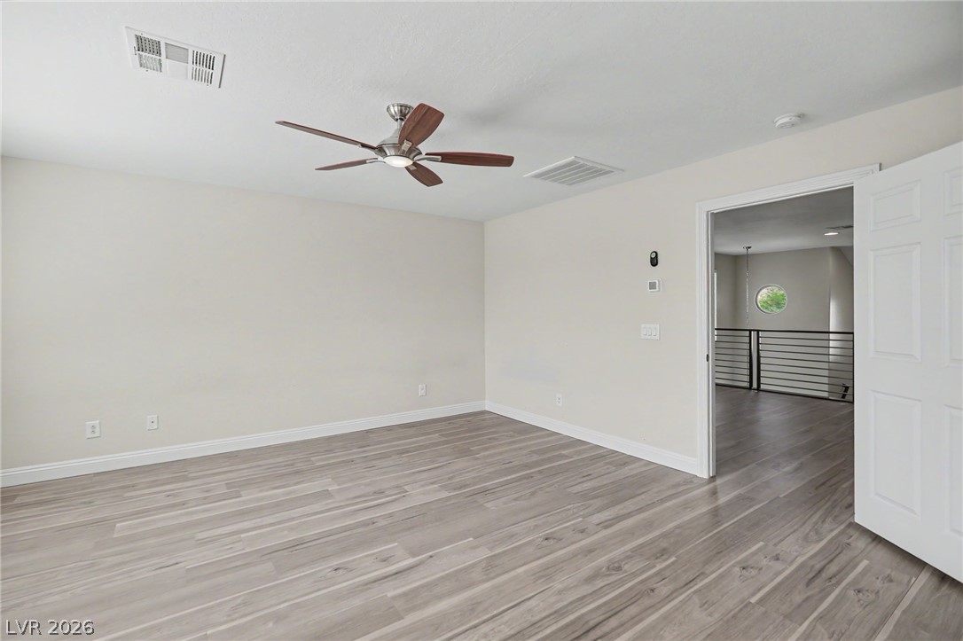 317 Glacier Meadow Road Las Vegas NV 89148