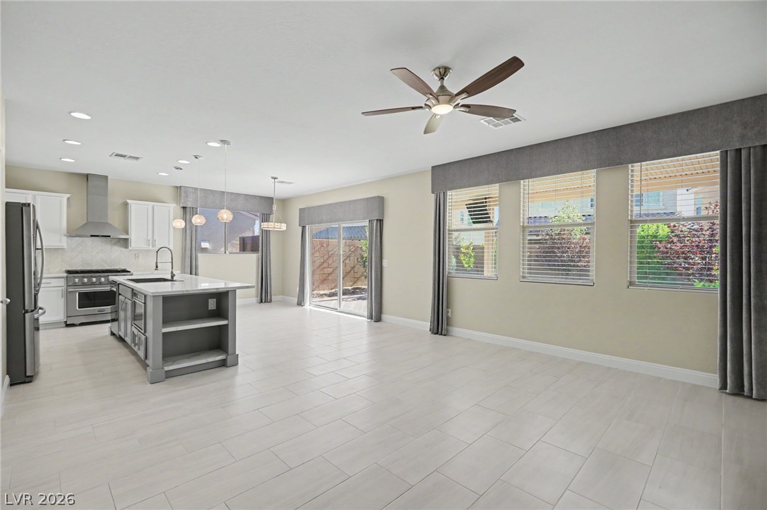 317 Glacier Meadow Road Las Vegas NV 89148