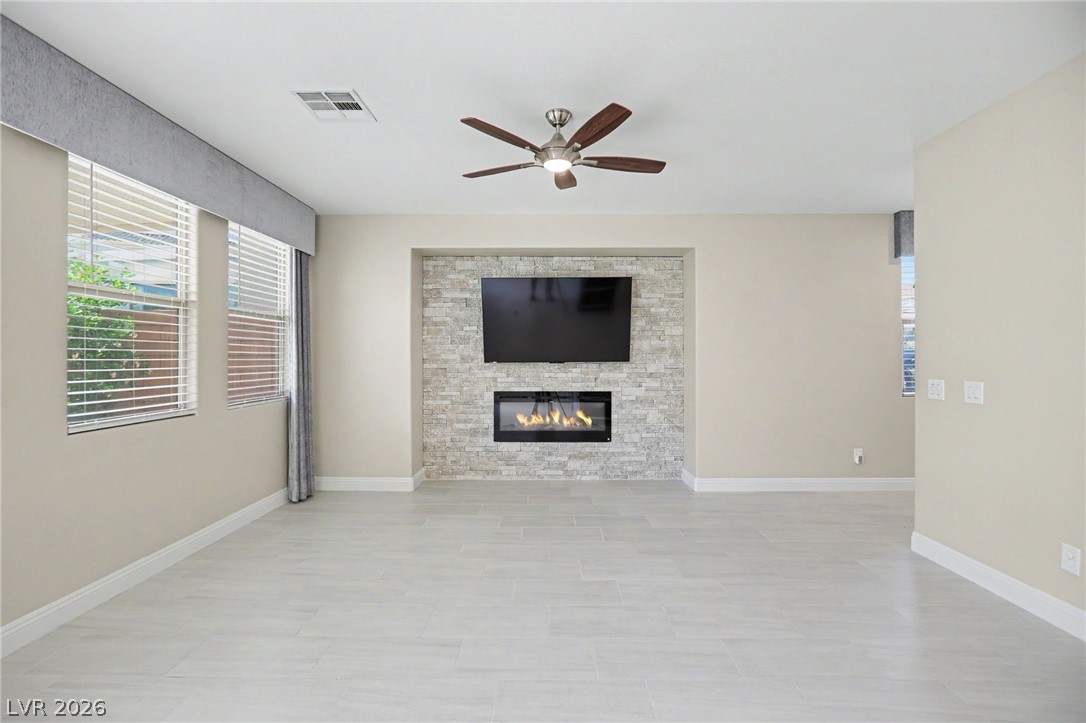 317 Glacier Meadow Road Las Vegas NV 89148