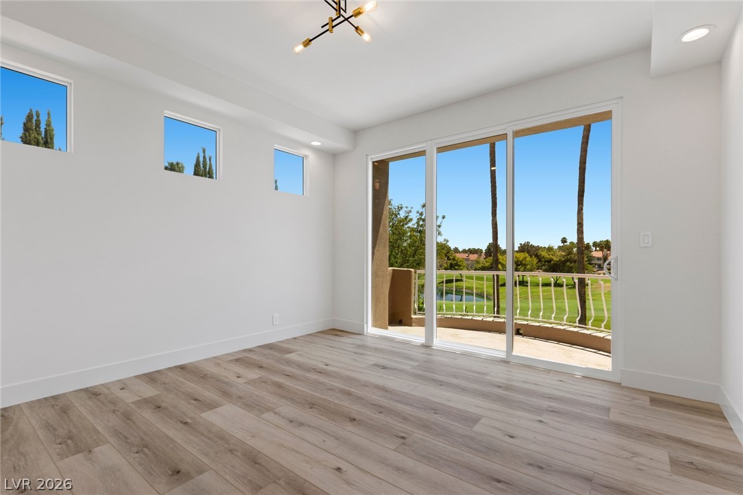 8371 Plum Creek Court Las Vegas NV 89113