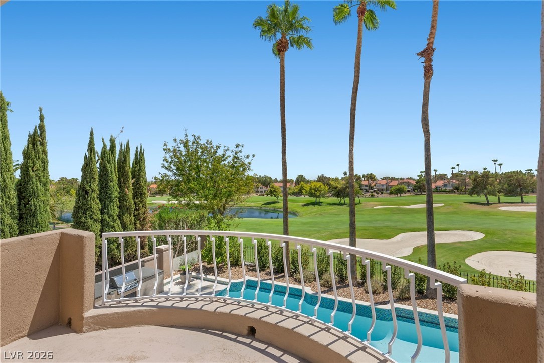 8371 Plum Creek Court Las Vegas NV 89113