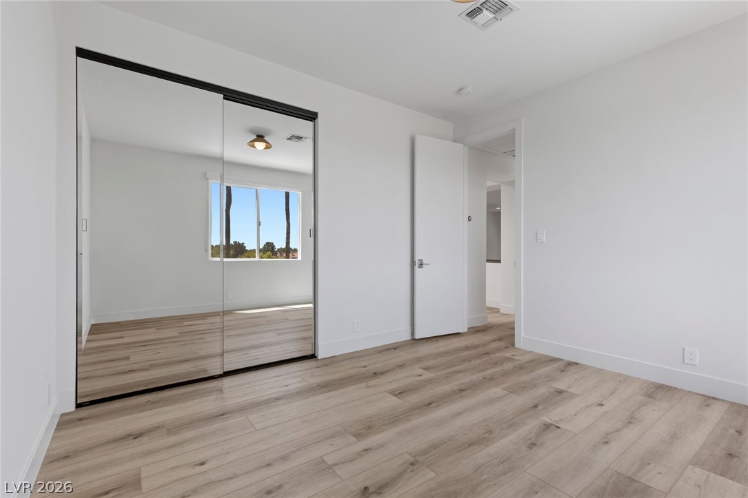 8371 Plum Creek Court Las Vegas NV 89113