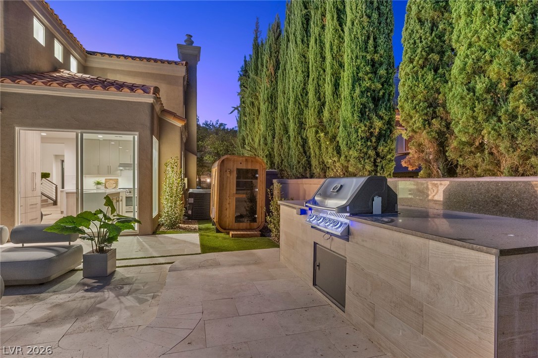 8371 Plum Creek Court Las Vegas NV 89113