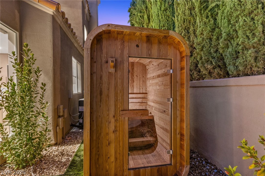8371 Plum Creek Court Las Vegas NV 89113