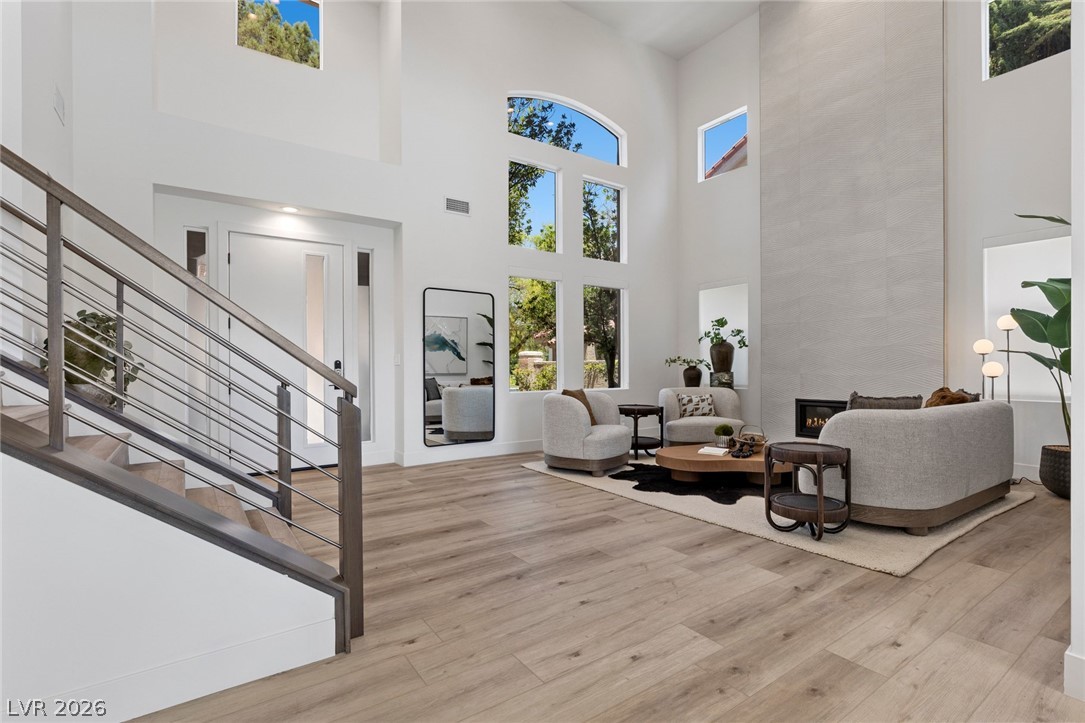 8371 Plum Creek Court Las Vegas NV 89113