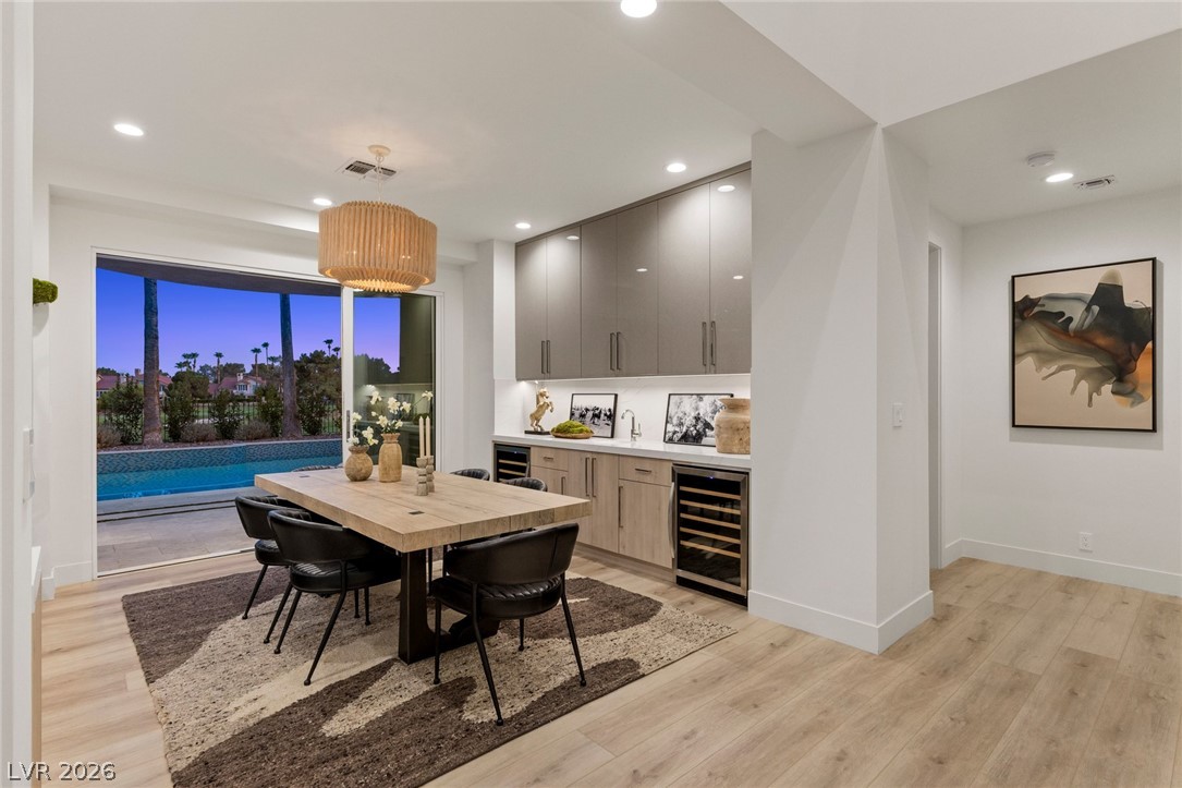 8371 Plum Creek Court Las Vegas NV 89113
