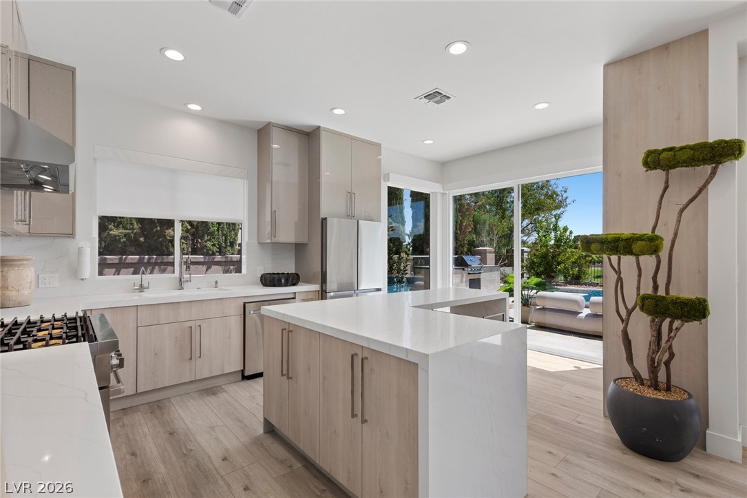 8371 Plum Creek Court Las Vegas NV 89113