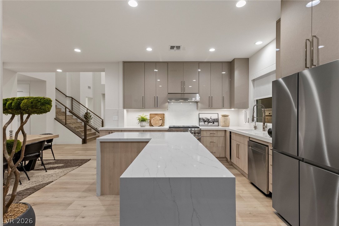 8371 Plum Creek Court Las Vegas NV 89113