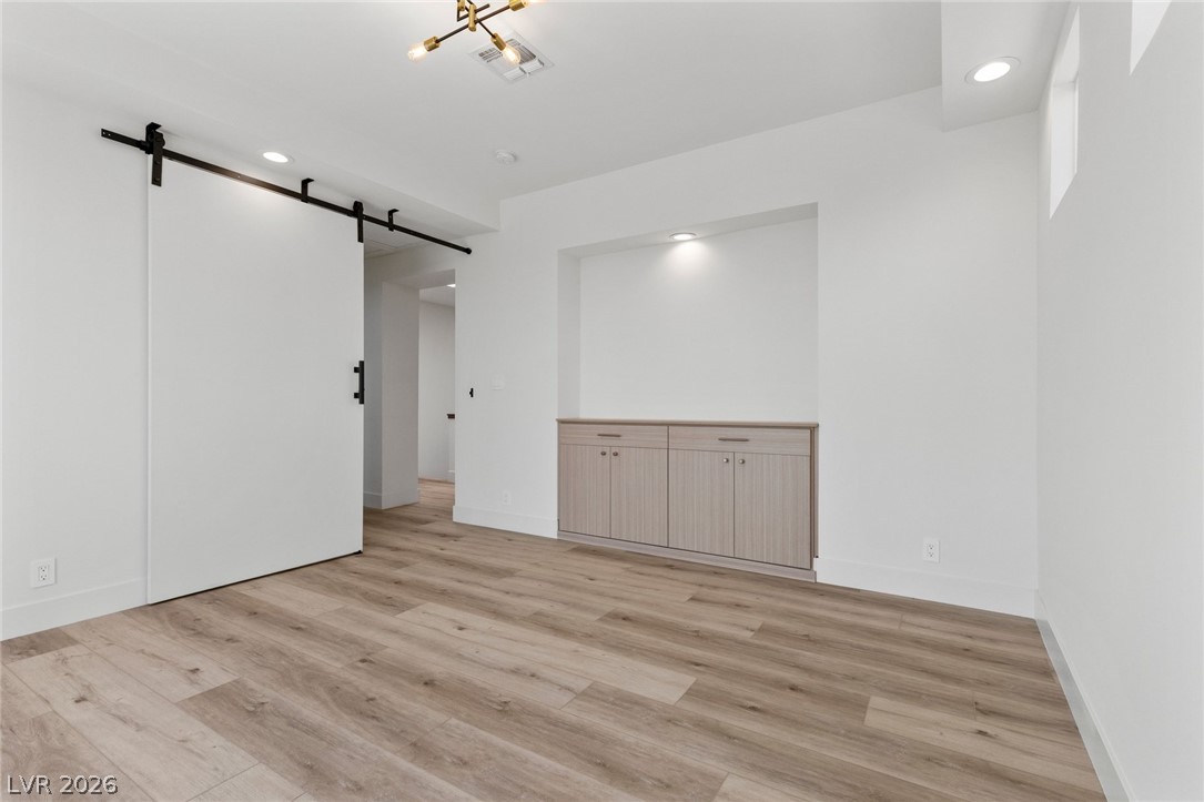 8371 Plum Creek Court Las Vegas NV 89113