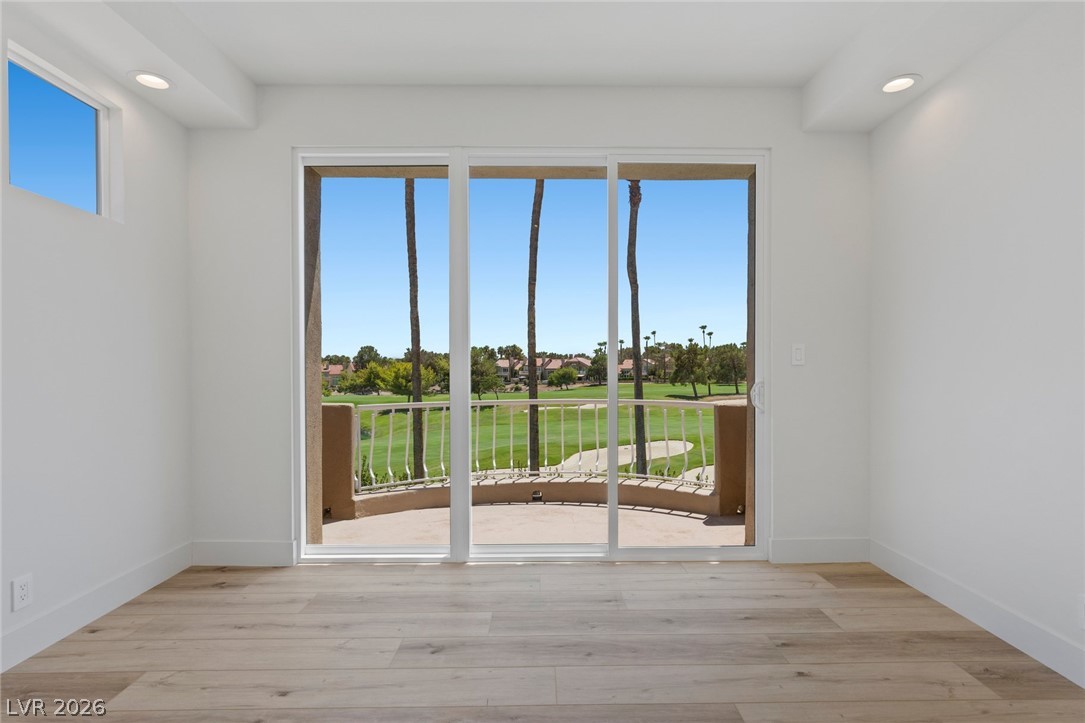 8371 Plum Creek Court Las Vegas NV 89113