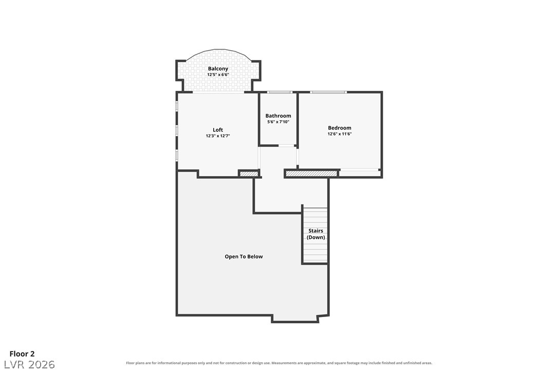 8371 Plum Creek Court Las Vegas NV 89113