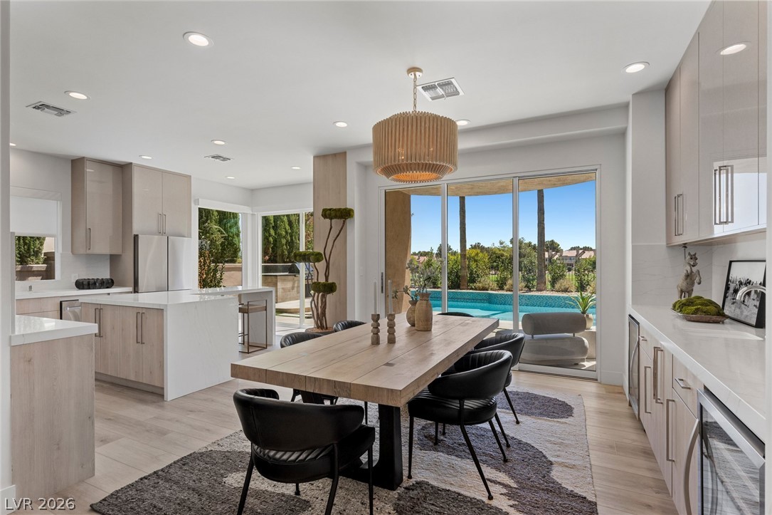 8371 Plum Creek Court Las Vegas NV 89113