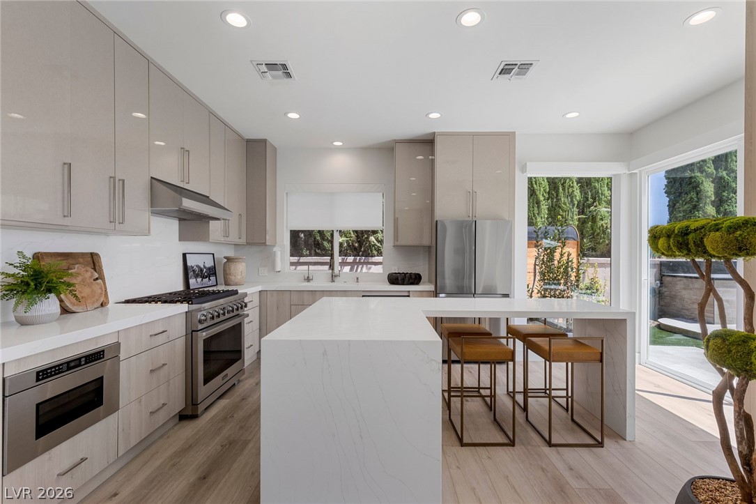 8371 Plum Creek Court Las Vegas NV 89113
