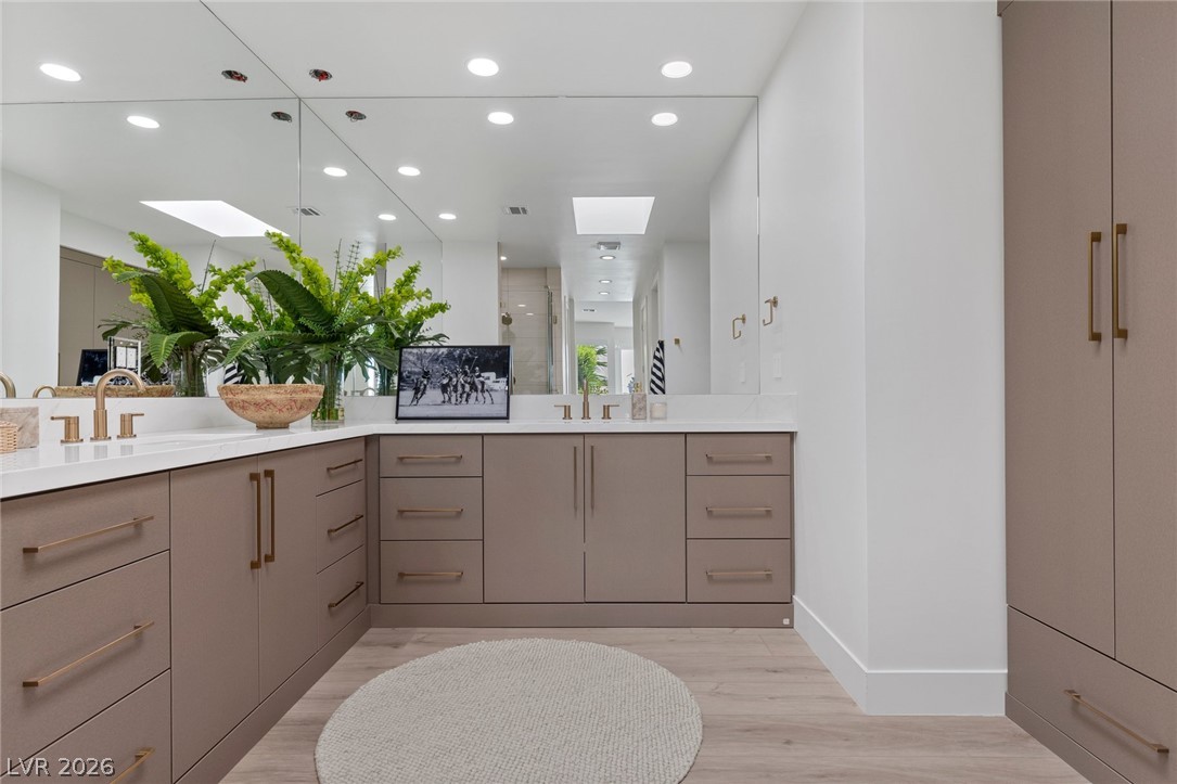 8371 Plum Creek Court Las Vegas NV 89113