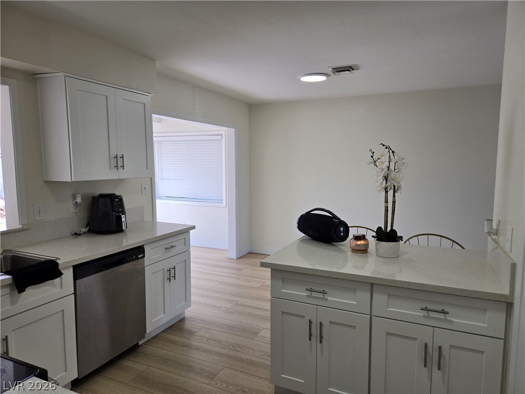 4313 San Angelo Avenue Las Vegas NV 89102