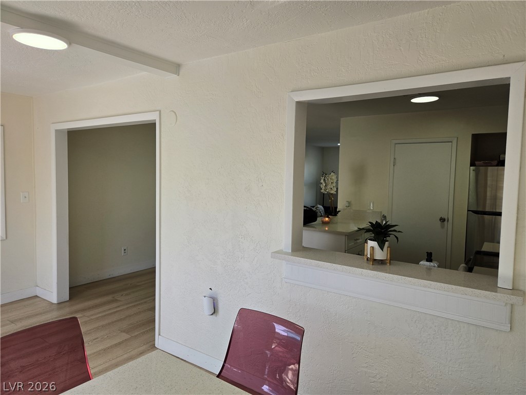 4313 San Angelo Avenue Las Vegas NV 89102