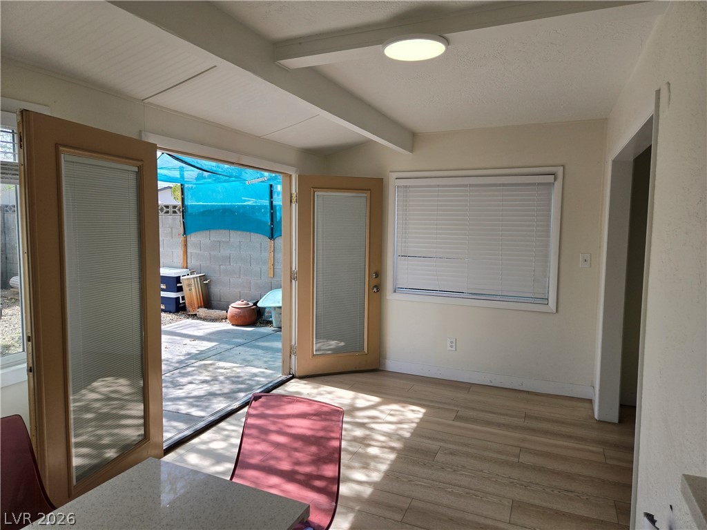 4313 San Angelo Avenue Las Vegas NV 89102