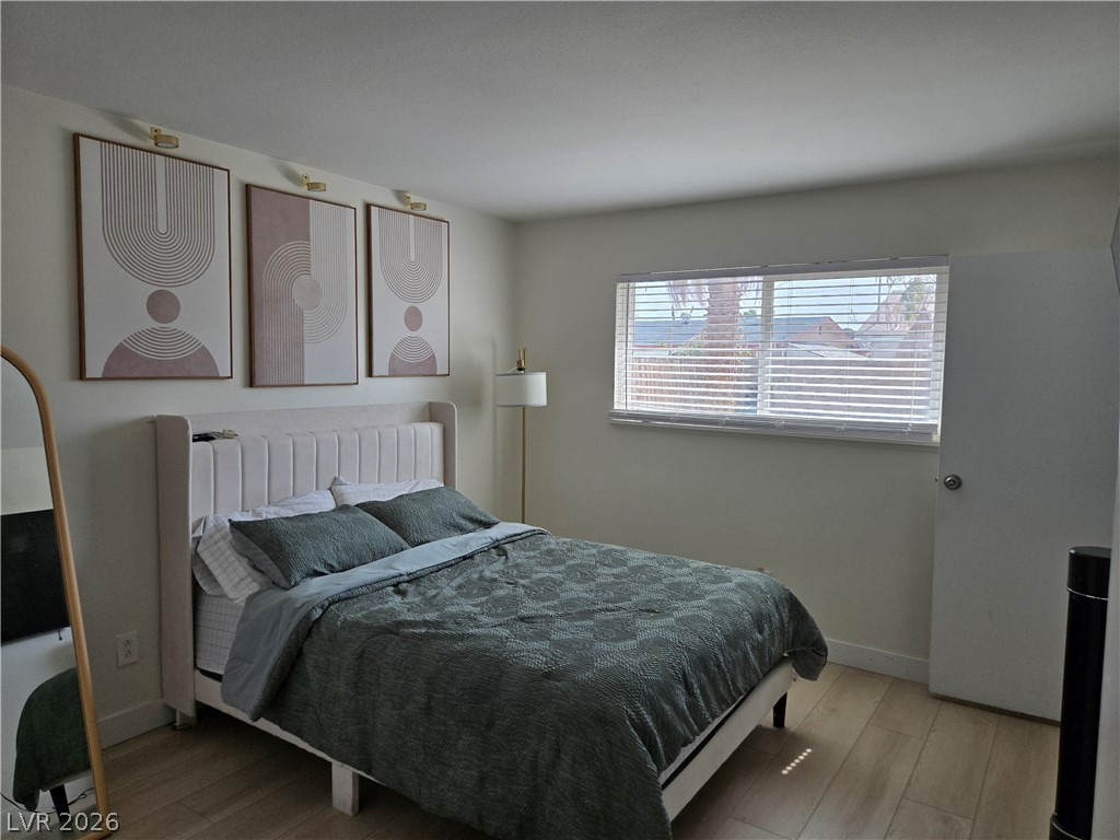 4313 San Angelo Avenue Las Vegas NV 89102