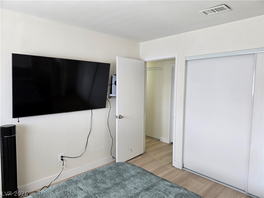 4313 San Angelo Avenue Las Vegas NV 89102