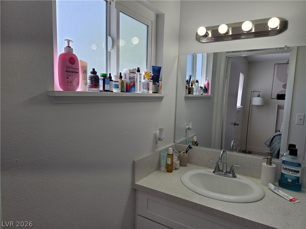 4313 San Angelo Avenue Las Vegas NV 89102
