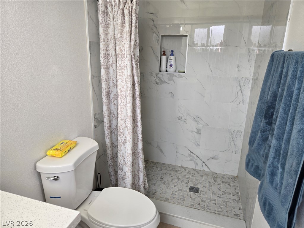 4313 San Angelo Avenue Las Vegas NV 89102