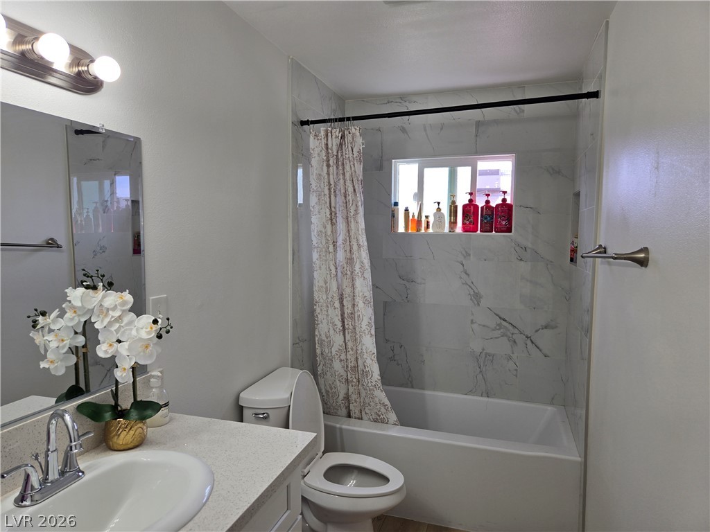 4313 San Angelo Avenue Las Vegas NV 89102