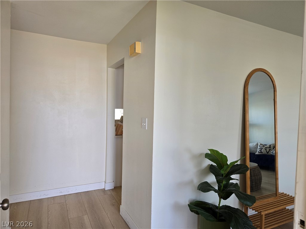 4313 San Angelo Avenue Las Vegas NV 89102