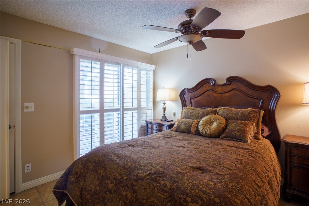 2753 Lodestone Drive Las Vegas NV 89117