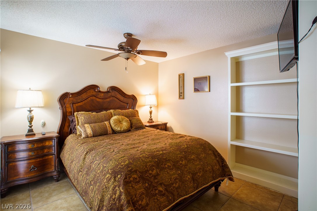 2753 Lodestone Drive Las Vegas NV 89117