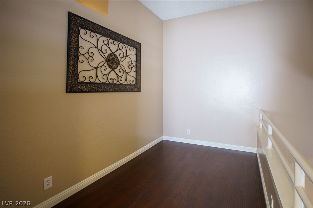 2753 Lodestone Drive Las Vegas NV 89117
