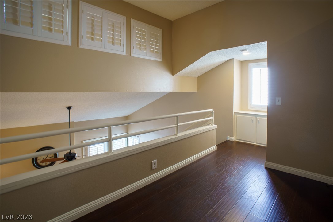 2753 Lodestone Drive Las Vegas NV 89117