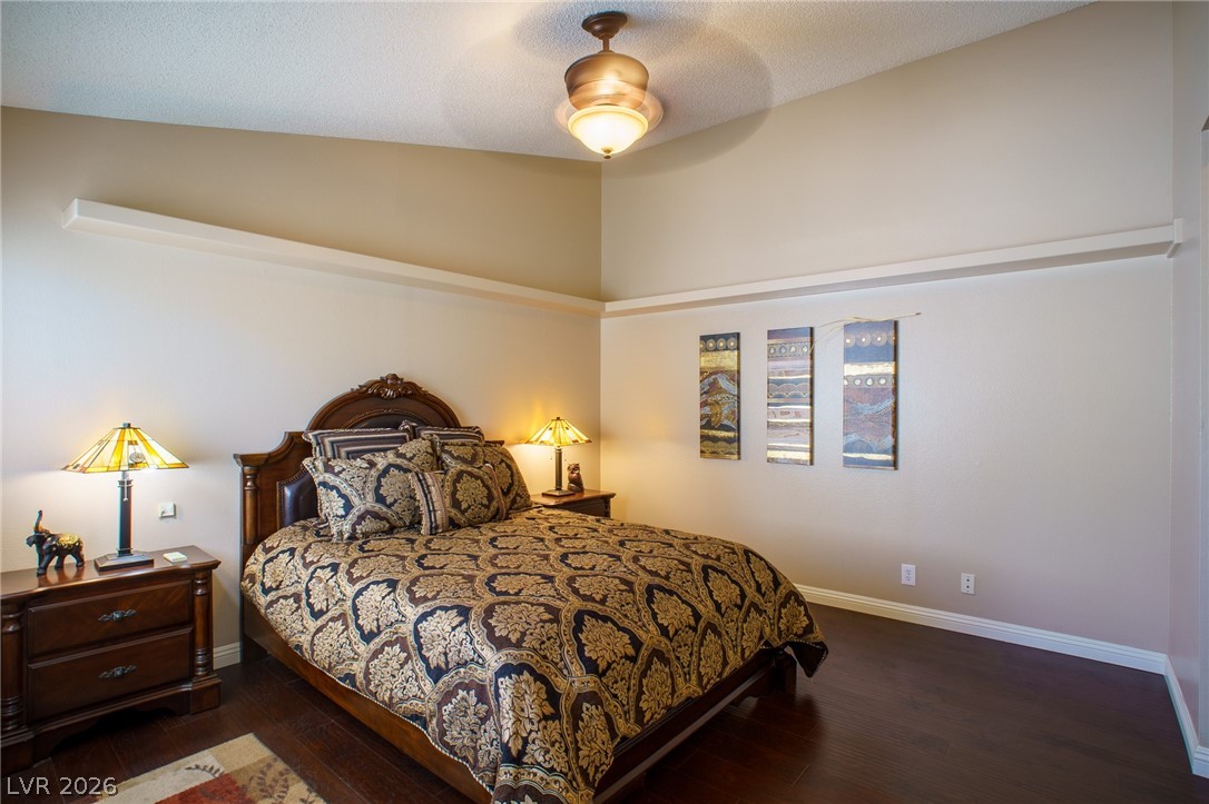 2753 Lodestone Drive Las Vegas NV 89117