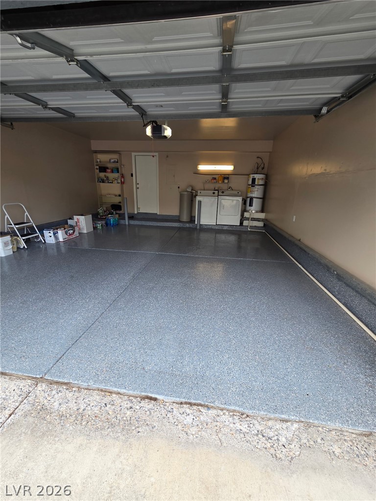 2753 Lodestone Drive Las Vegas NV 89117