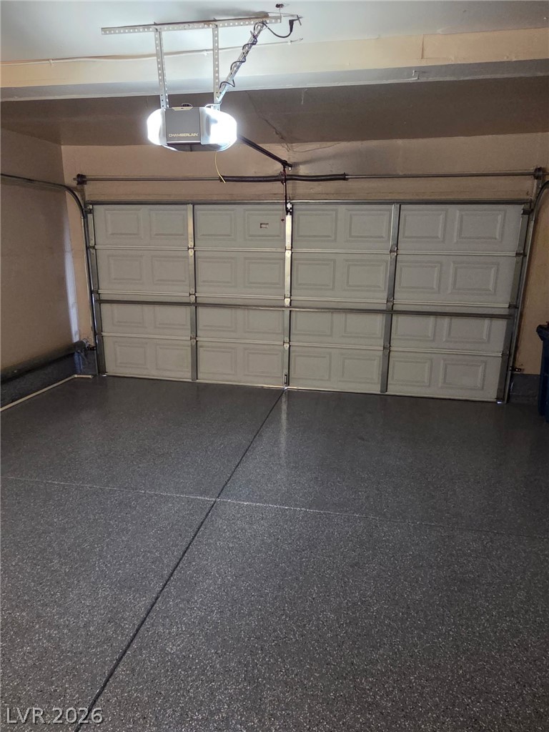 2753 Lodestone Drive Las Vegas NV 89117