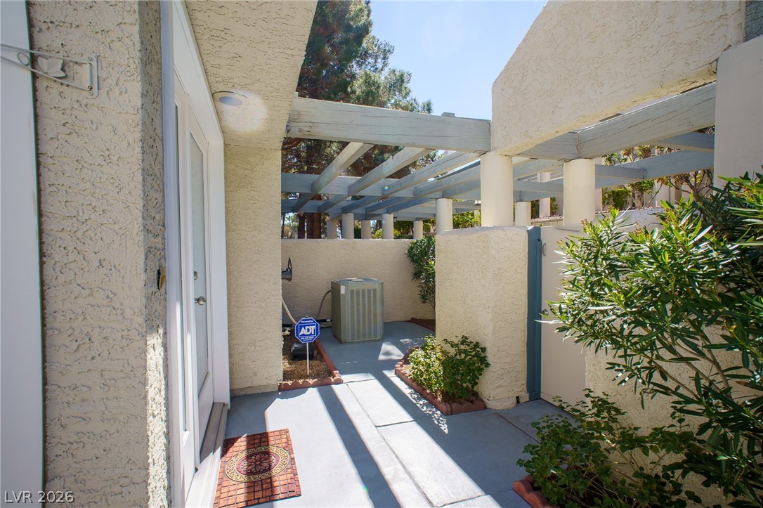 2753 Lodestone Drive Las Vegas NV 89117