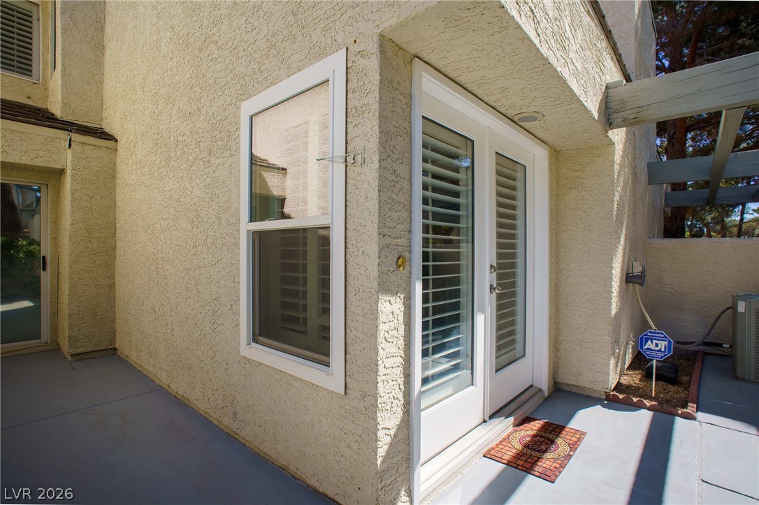 2753 Lodestone Drive Las Vegas NV 89117
