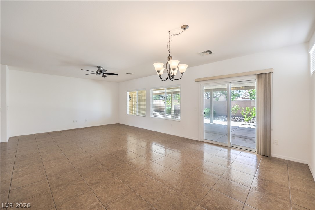 2079 Bliss Corner Street Henderson NV 89044