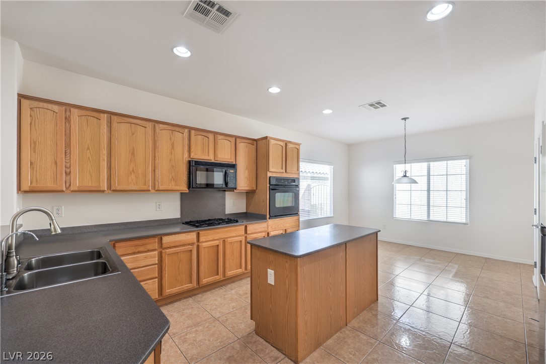 2079 Bliss Corner Street Henderson NV 89044