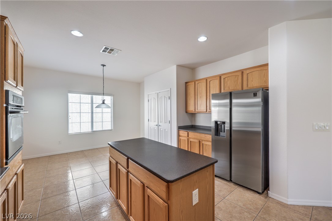 2079 Bliss Corner Street Henderson NV 89044
