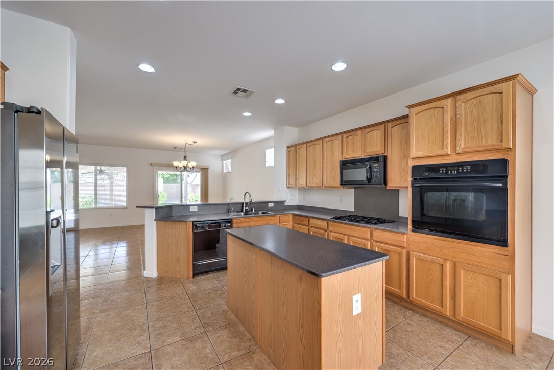 2079 Bliss Corner Street Henderson NV 89044