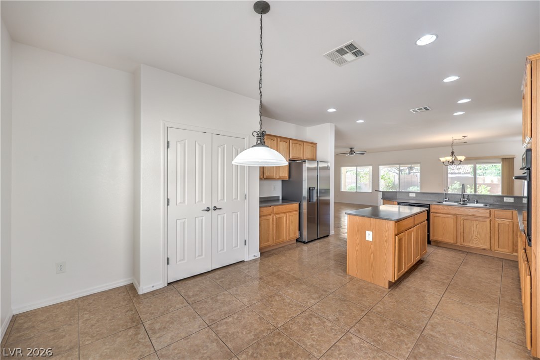 2079 Bliss Corner Street Henderson NV 89044
