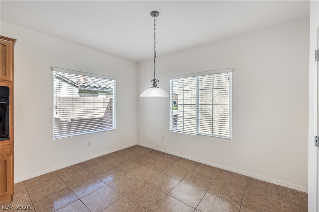 2079 Bliss Corner Street Henderson NV 89044